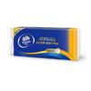Papel higiênico Vida sem miolo quatro camadas espessado rolo de 1000g papel para uso doméstico acessível 10 rolos de papel higiênico V4407 papel em rolo