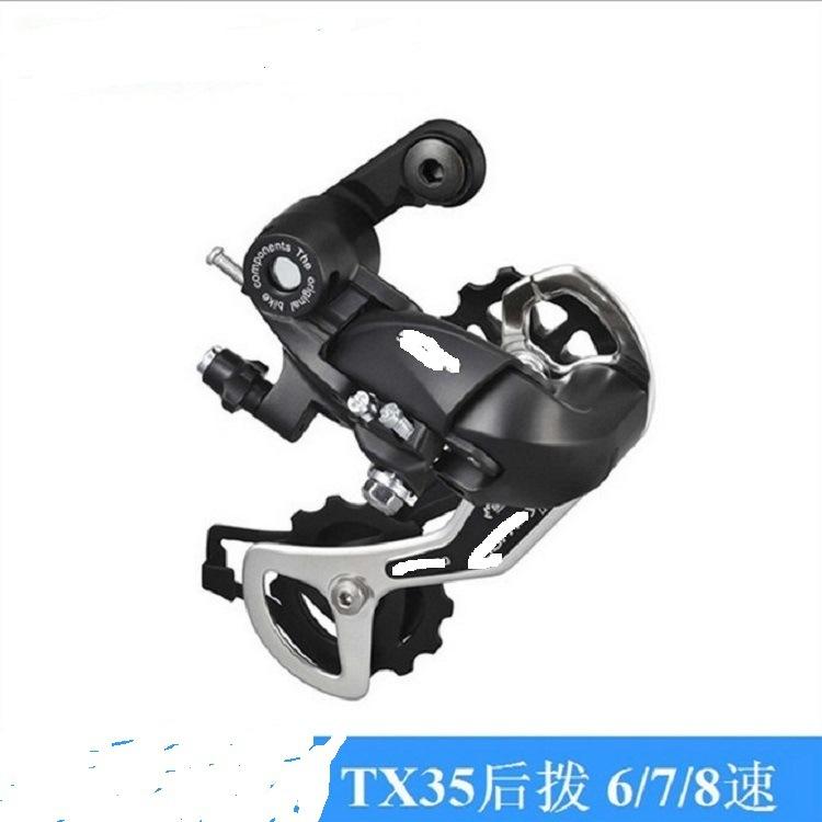 TB2fSg2nmFjpuFjSszhXXaBuVXa_!!