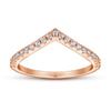 Anel Tonglin Mais Vendido Internacionalmente em Prata de Lei S925 Cravejado com Diamantes, um Anel de Zircônia Feminino de Nicho de Alto Padrão, Simples e Moderno