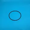 Adaptador de carcasa de membrana ROPV para tratamiento de agua, ultrafiltración y nanofiltración, ósmosis inversa, conjunto de cabezal y placa final R8040J300S