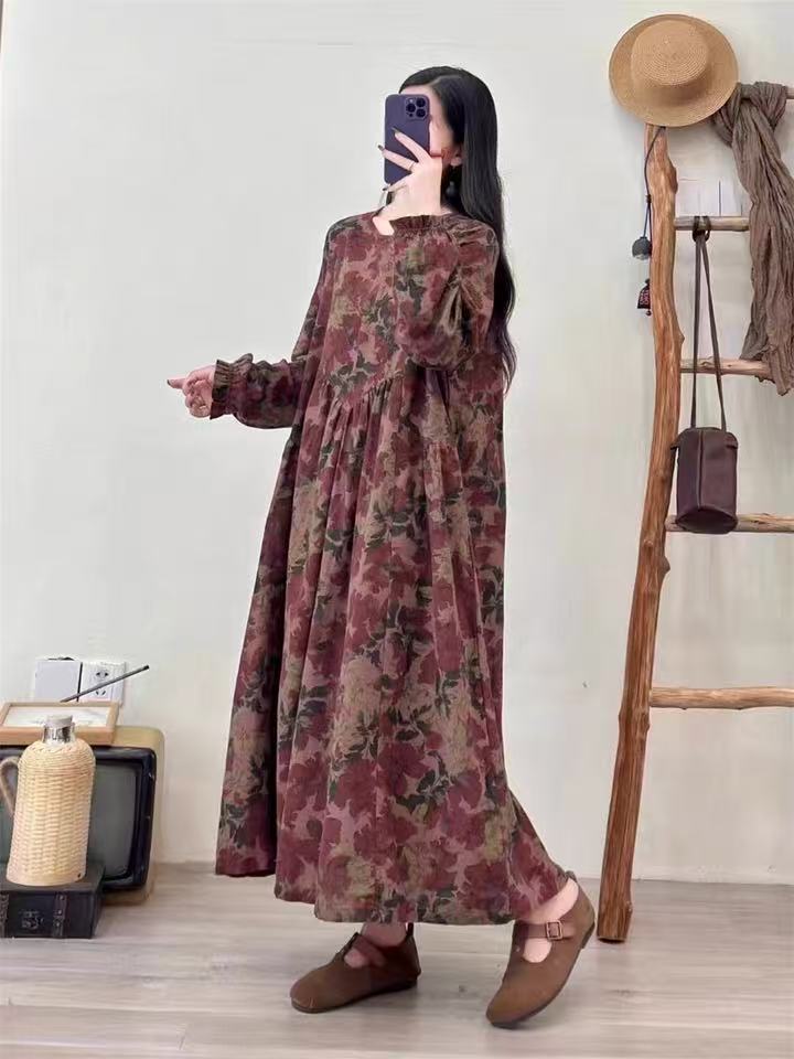 微信图片_20250718210610.jpg