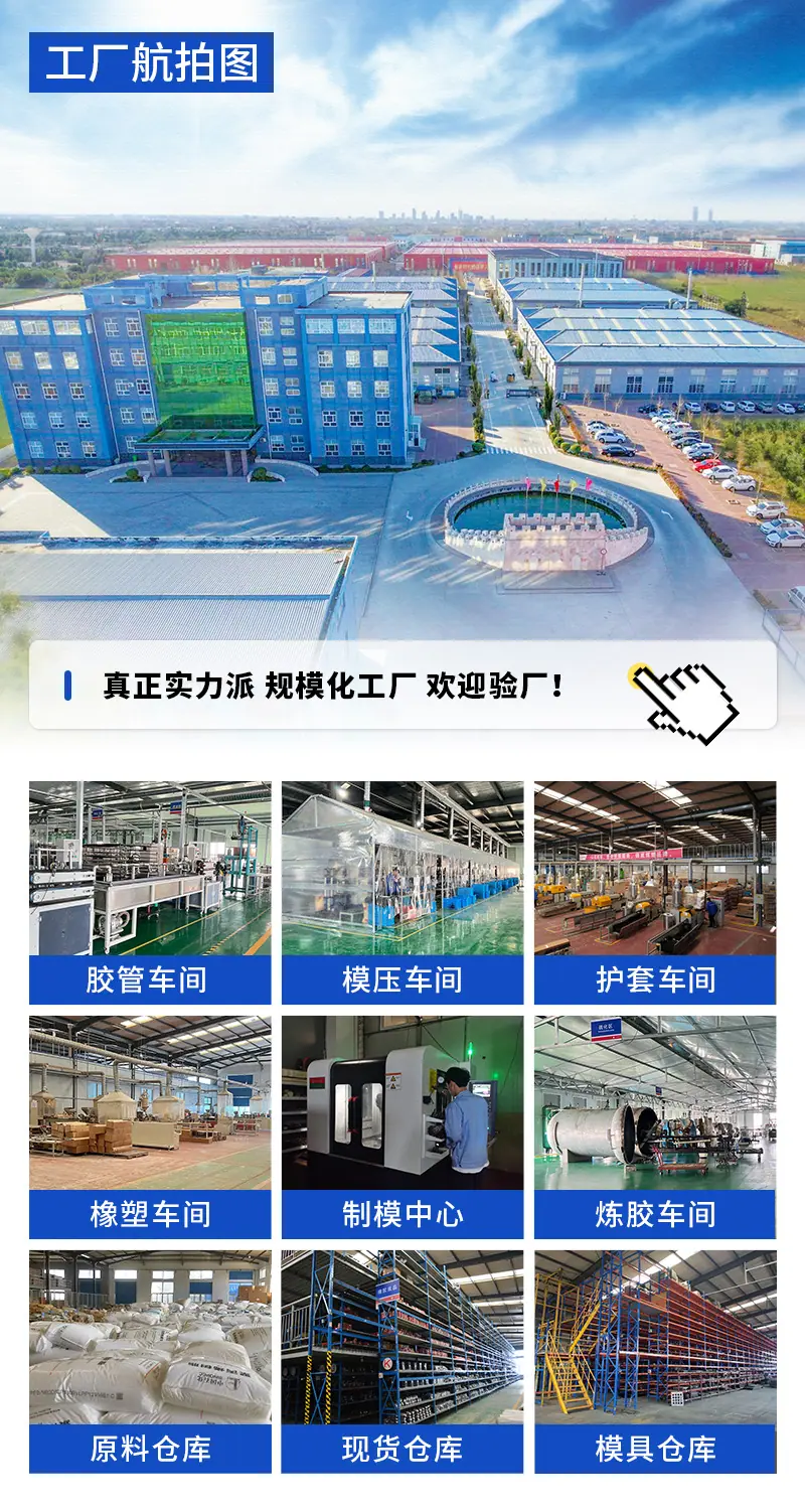 详情02 02(1).jpg
