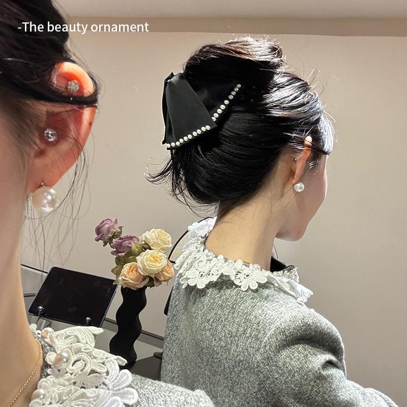 777230253829m9ddf10d6-0338-4aa