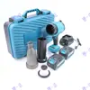 Ventilador Violento de Alta Potência, Ventilador Turbo Violento Sem Escovas, Soprador, Soprador de Folhas, Soprador Tempestade de Grau Industrial