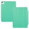Adecuado para iPadPro12.9 2021 hebilla magnética clip de doble cara 11 carcasa para tableta mini6 funda protectora air