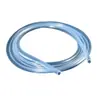 Manguera de Silicona Personalizada con Diámetros Interno y Externo, Sanitaria de Grado Alimenticio, Alta Elasticidad, Resistencia a Altas Temperaturas, Manguera Resistente a la Corrosión, Venta Directa del Fabricante de Origen