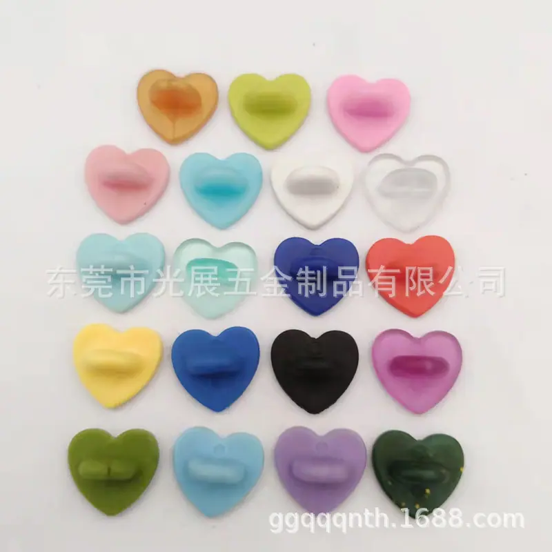28c749de370adba2a8bb6e669f241f