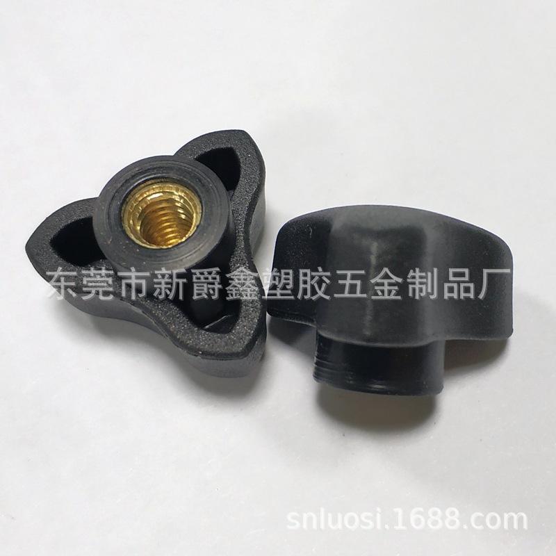 B90B9A7DEFCF26999178E567D9063C