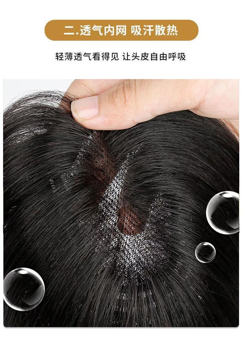 详情图片 (10).jpeg