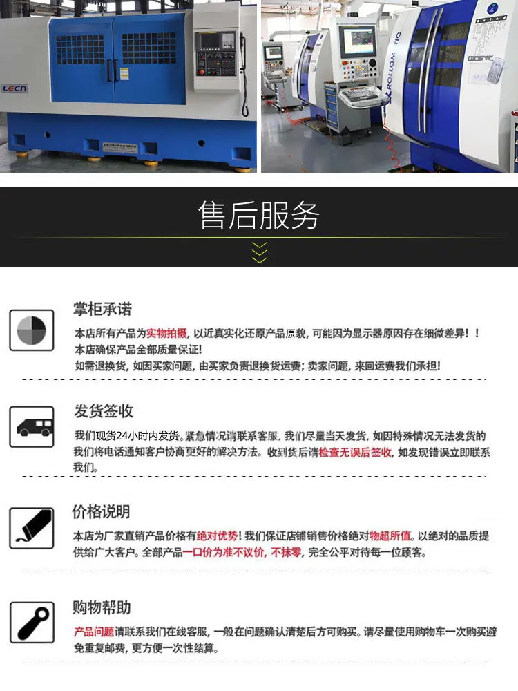 双列角接触轴承_10.png