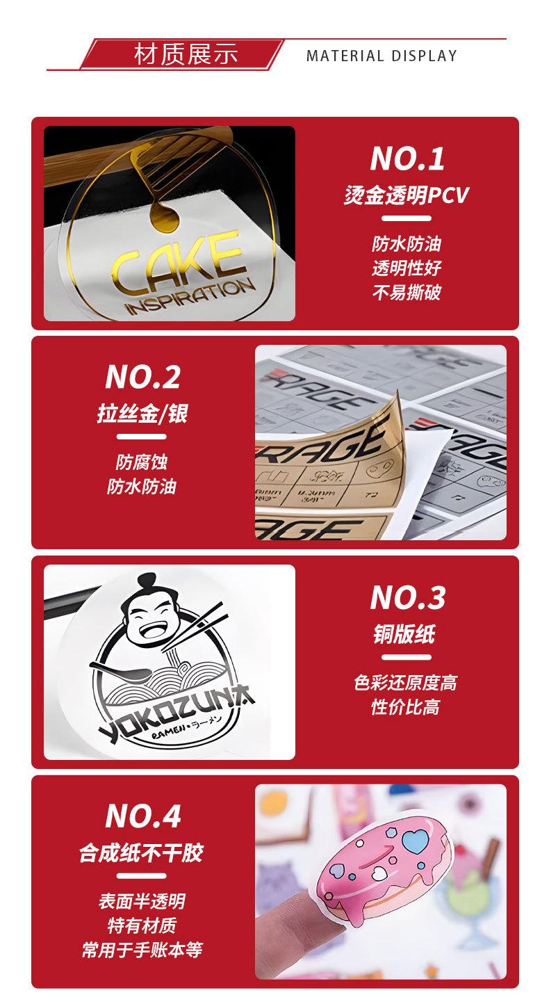 简短版详情页-宏盛翔_03.jpg