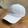 Gorra de Béisbol de Verano Delgada de Secado Rápido para Mujer, Gorra Deportiva Ligera y Transpirable para Correr para Hombre, Sombrero de Sol Azul Real para Pareja