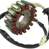 55439104000 Bobina Estator Magneto Bobina Gerador Motocicleta Para KTM