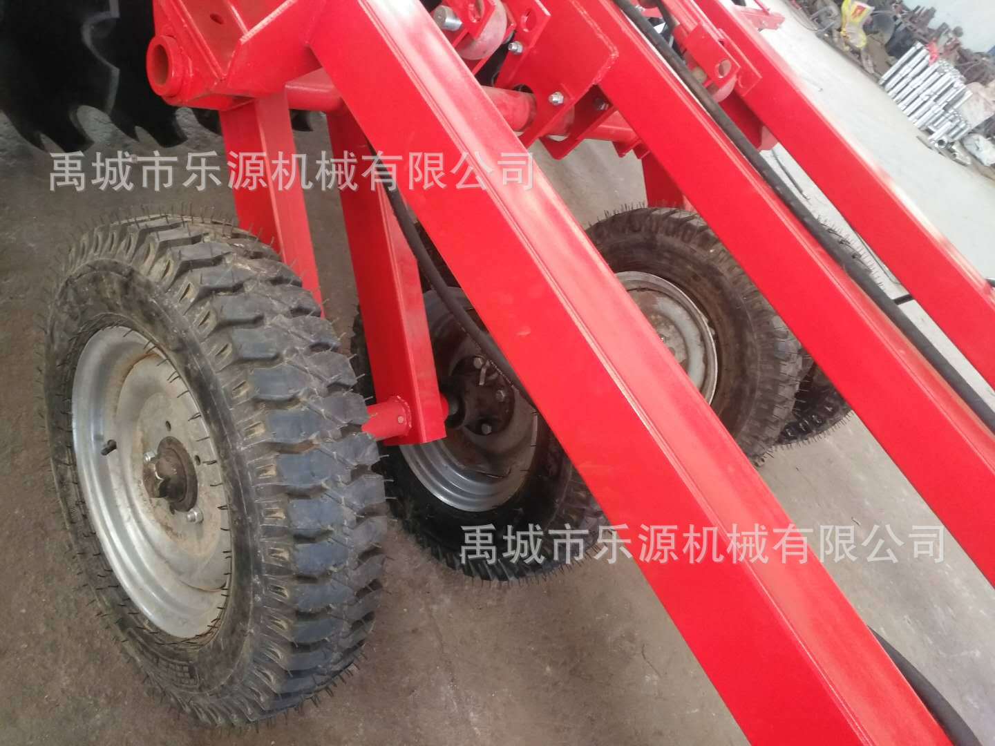 微信图片_20190325104749