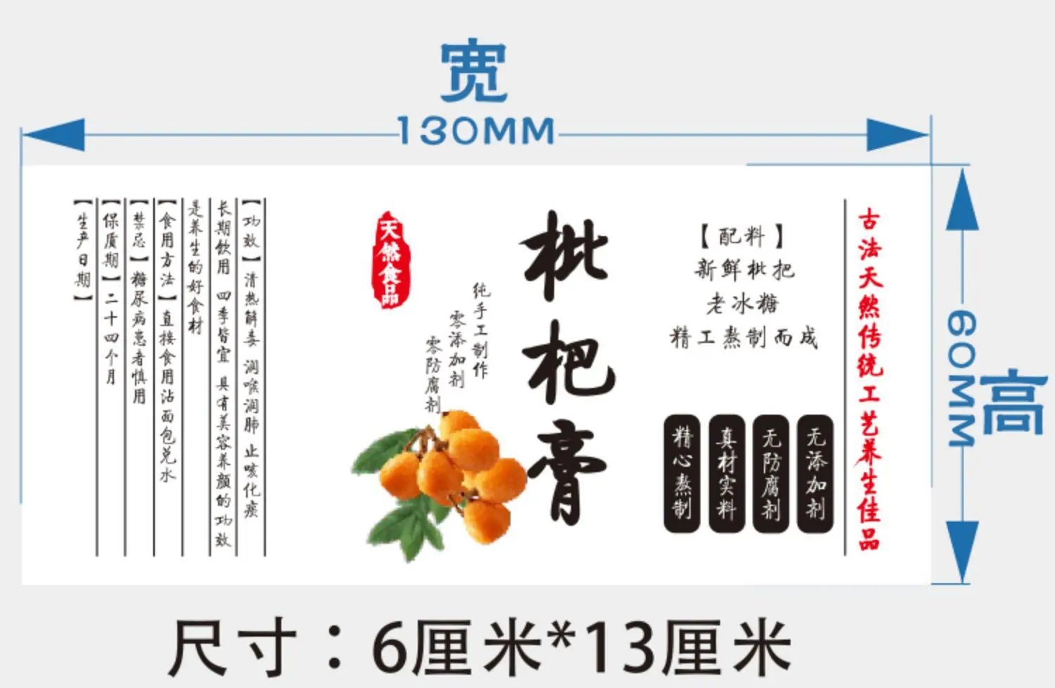 详情图片32.jpg