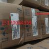 SGM7G-20AFC61 Servo Yaskawa SGM7G-20AFC6C/SGD7S-180A00B202 Negociación