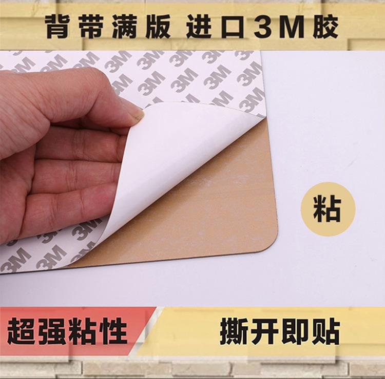 详情页尺寸_02