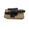 Wuling Kajie Xingchen Jiachen Baojun Hongguang Guangguang Tarjeta Pequeña Tarjeta Nueva Nacional Vi Carbono Cilindro Válvula Solenoide Alto Rendimiento