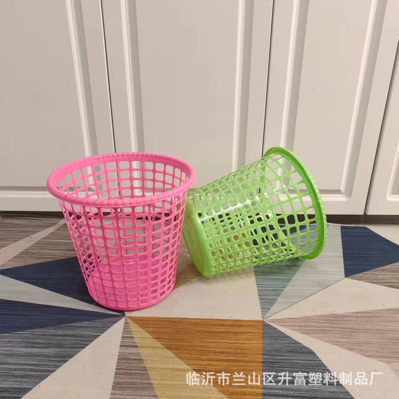 微信图片_20230923204023.jpg