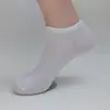 Calcetines de media caña para hombre, Calcetines para hombre para todas las estaciones, Calcetines tobilleros para primavera y otoño, Calcetines cortos de verano, Calcetines deportivos, Desechables para hombre al por mayor