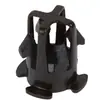 Para Ford Retenedor de Casquillo de Pedal de Embrague Rápido 6C3Z7A581A 6C3Z-7A581-A