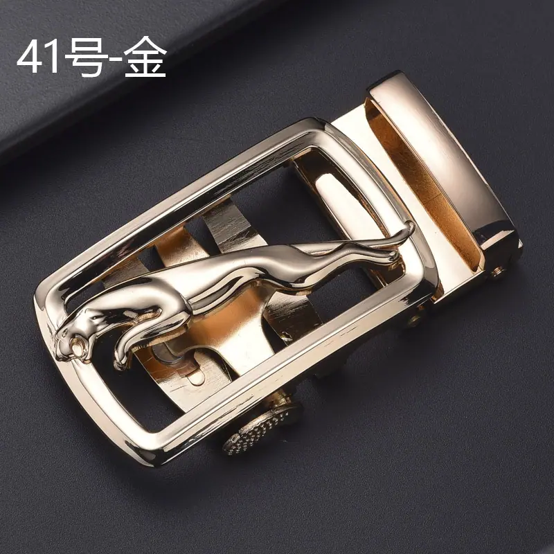 41金