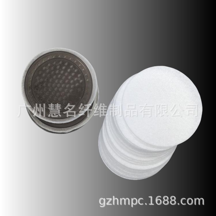 分子筛滤布 (3)