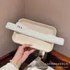 Adesivos de cabelo realistas fofos com franja divertidos e peculiares, adesivos de franja de desenho animado fofos e sem costura, acessórios de cabelo para lavar o rosto e maquiagem atacado