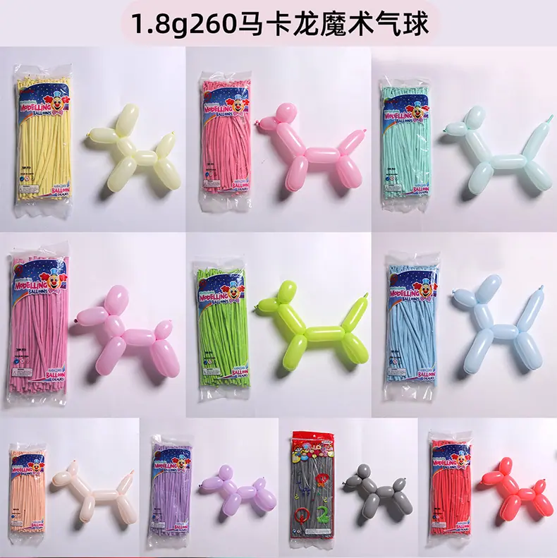 详情页-恢复的_02.jpg