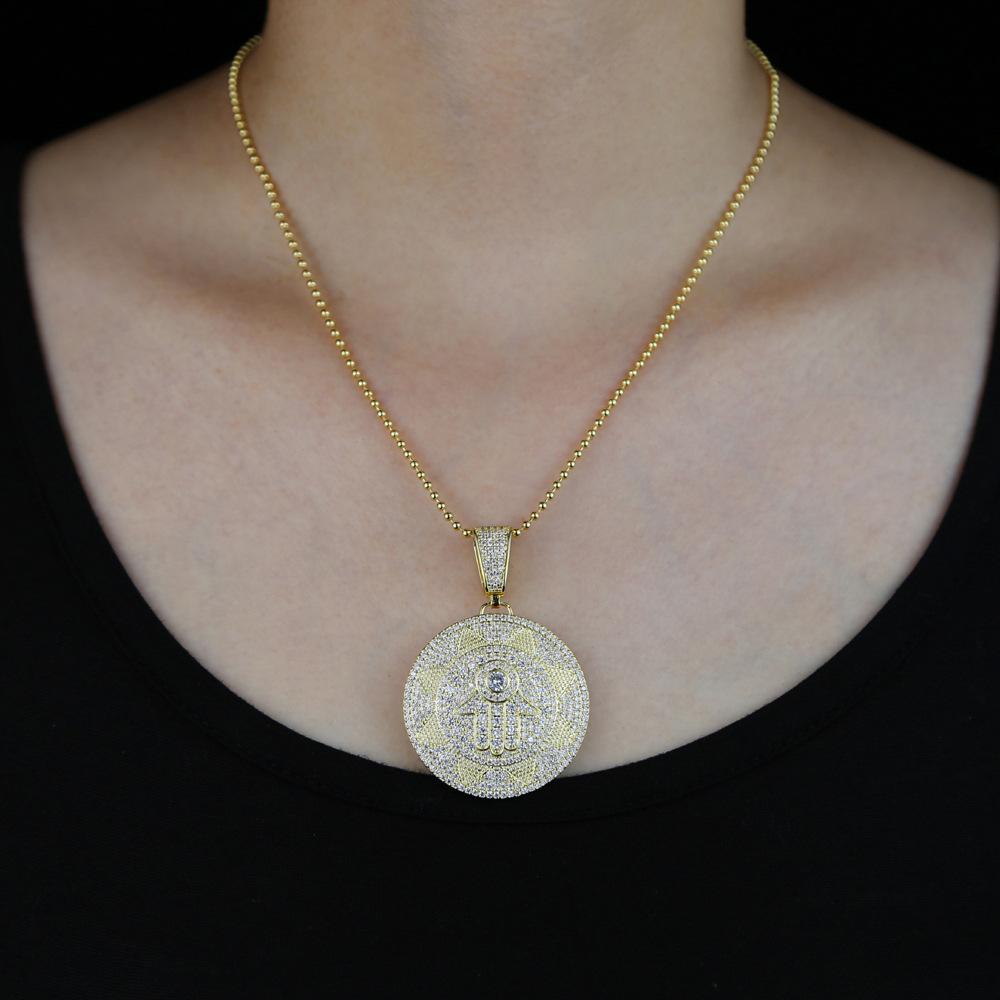 N591+N545 46CM $15.99 包邮 (3)