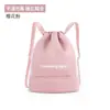 Bolsa de Natação para Homens e Mulheres, Bolsa de Armazenamento de Roupa de Banho com Separação Úmido/Seco, Bolsa Especial Repelente à Água, Equipamento Esportivo, Mochila Fitness