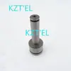 Engranaje Planetario Piñón Ztam-00732 es Adecuado para Hyundai R55W7/R55W7A/R55W9/R555Wm
