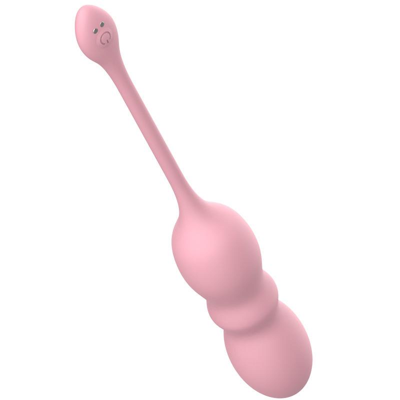 O1CN01XSfoRH2IYzmF4UD4r_!!2066
