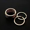 Anillos para Llaveros de Metal en Stock del Fabricante, Anillos Planos, Diámetro Exterior 30 mm, Hebillas de Anillo para Juguetes, Anillos de Metal
