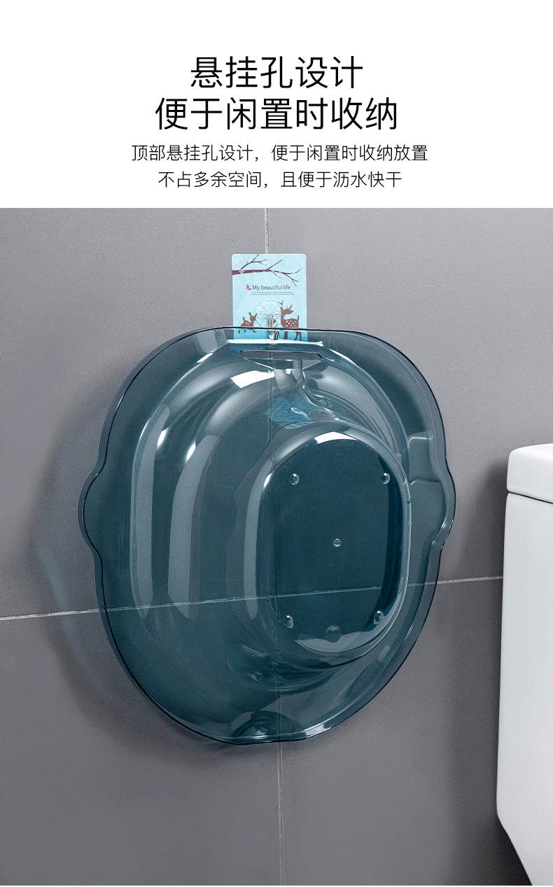 商品详情图片_18.jpg
