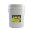 Salsa Sopa Dorada Comercial para el Hogar Sopa Ácida Base de Material para Pescado encurtido Toro Graso Bolsa de Condimento Jugo Fábrica de Salsa Ácida Sopa Dorada