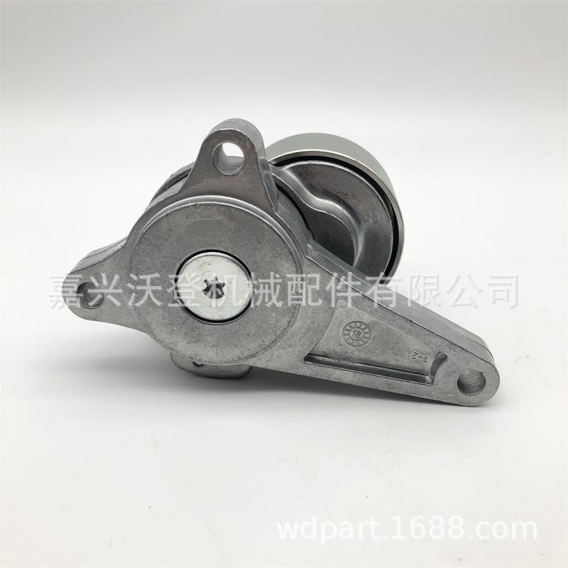 c6db76d539f9248cac3fc6a6007325