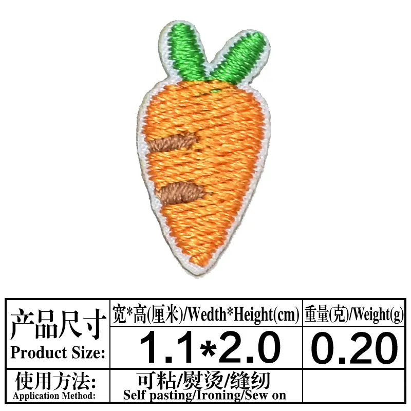 04.jpg