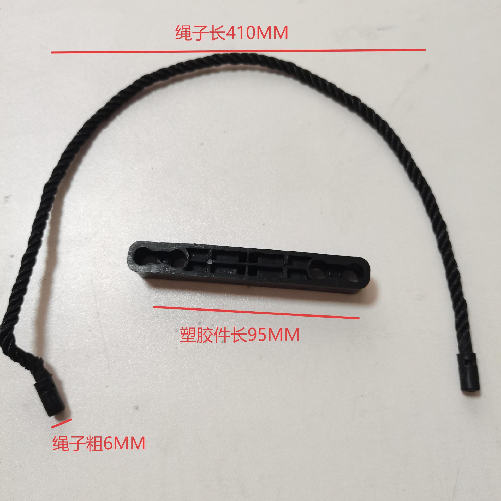 微信图片_20250407173731(1)