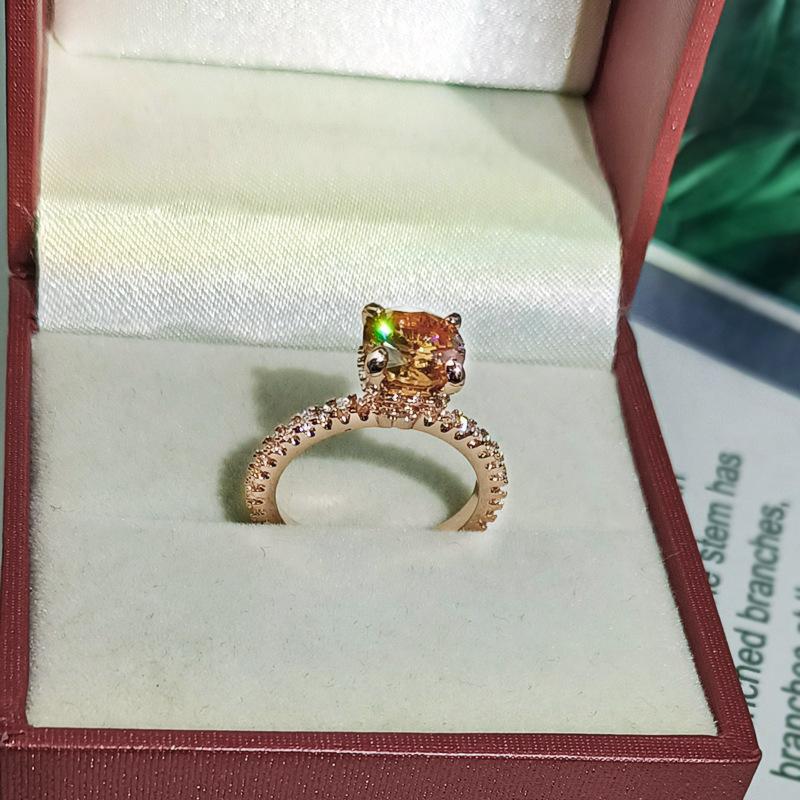 微信图片_20210328180250