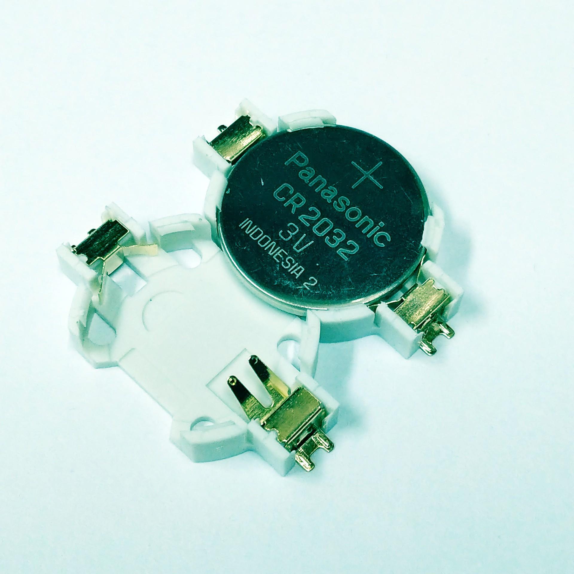 IMG_20201029_145924_EDIT_3