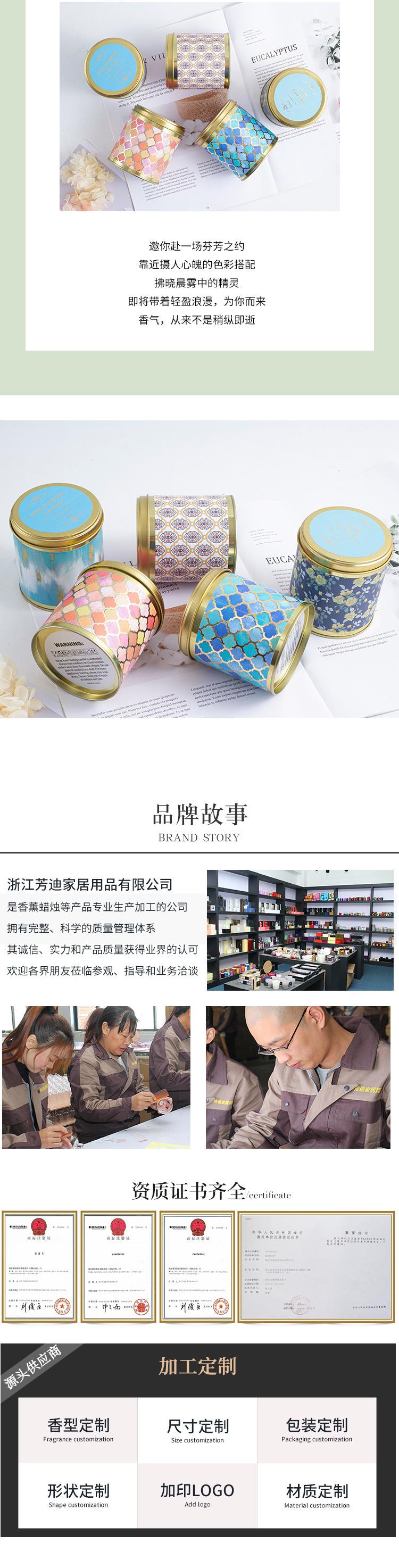 圆筒罐_05