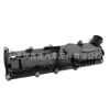 La tapa de balancines 8200756123 1326400Q0H es adecuada para Renault CLIO KANGOO MEGANE Nissan