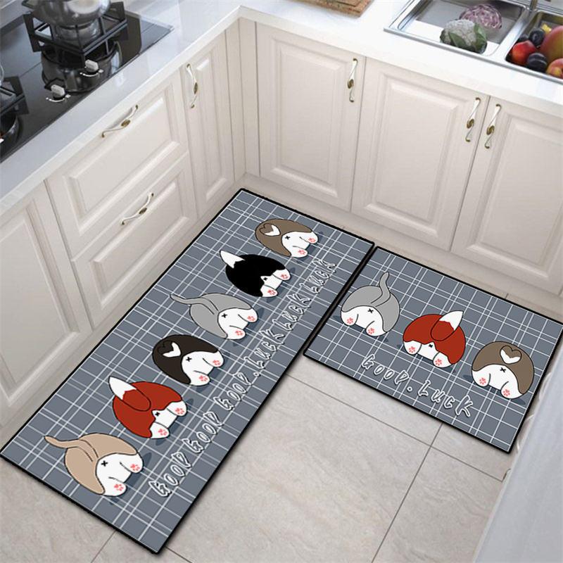 宝石卡通动物屁屁_副本