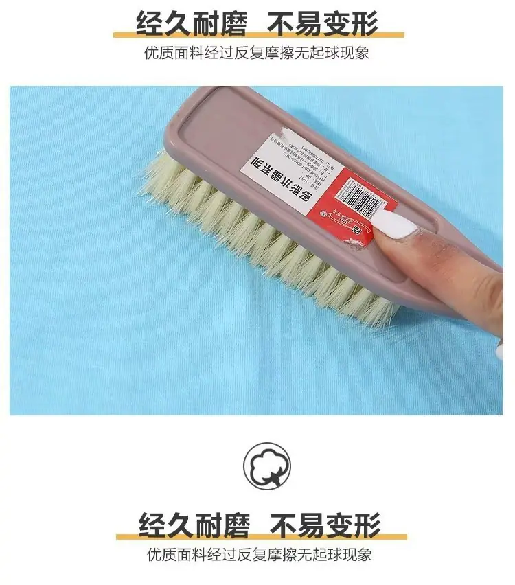 详情图_9.jpg
