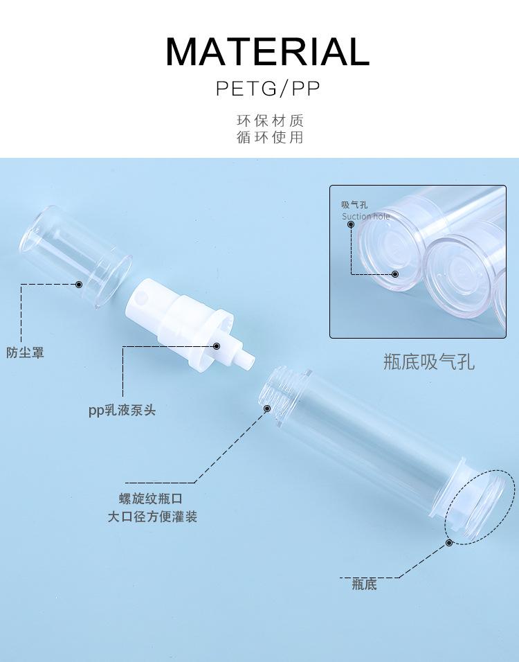 设计_03