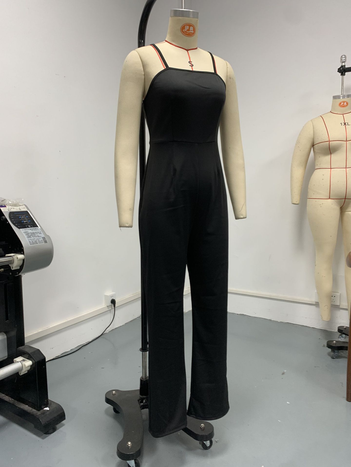 4D84D501-A40A-4F5B-BCA5-6D4723