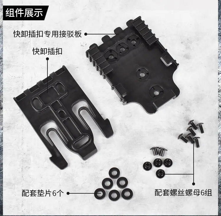 详情页_05.jpg