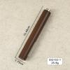 Cigarro Imán Grande Tres en Uno Clavo Ojo de Gato Imán Grande y Potente Herramienta Cilíndrica Súper Magnética Grande