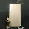 Preço de Fábrica Foshan 600X1200 Azulejos de Mármore Totalmente Impressos Azulejos de Piso para Sala de Estar Ferramentas para Azulejos Rede de Atacado
